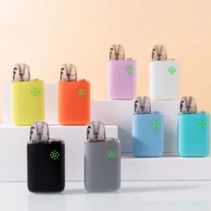 Caliburn,g5lite,uwell