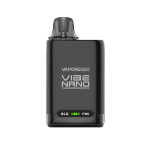 VAPORESSO VIBE NANO