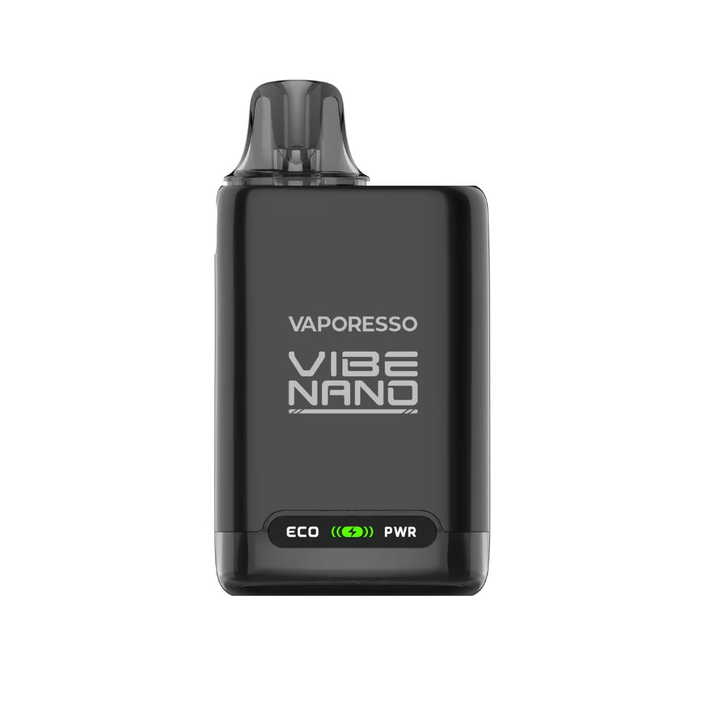 VAPORESSO VIBE NANO