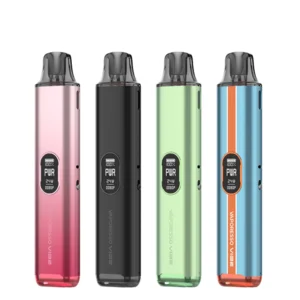 VAPORESSO VIBE