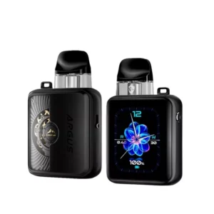 VOOPOO ARGUS P3