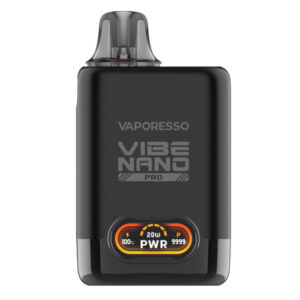 VAPORESSO VIBE NANO PRO